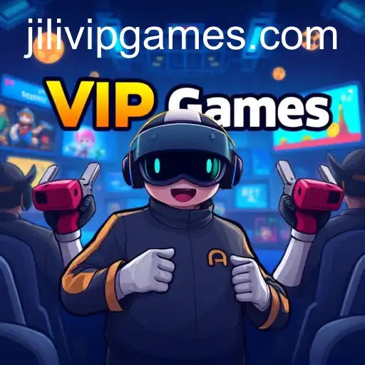 The Evolution of Online Gaming: VIPGames' Impact