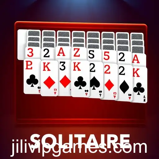 The Evolution of VIP Games in a Digital Age