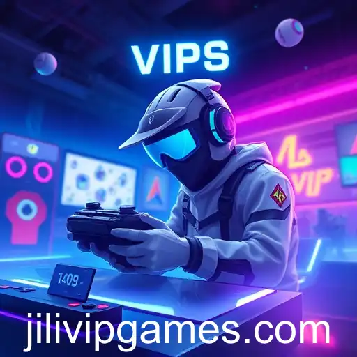 Exploring the Evolution of Online Gaming