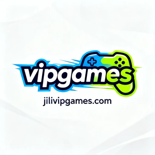 Marcus du Sautoy The Simonyi Professor for the Public Understanding of Science