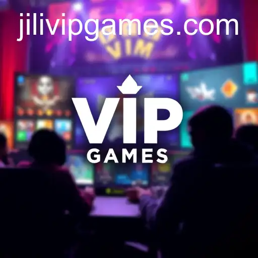 The Rise of VIP Games in the Digital Era