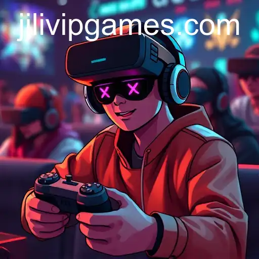 The Evolution and Impact of Online Gaming Platforms