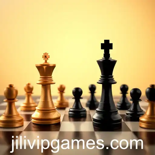 The Rise of Online Game Communities in 2025