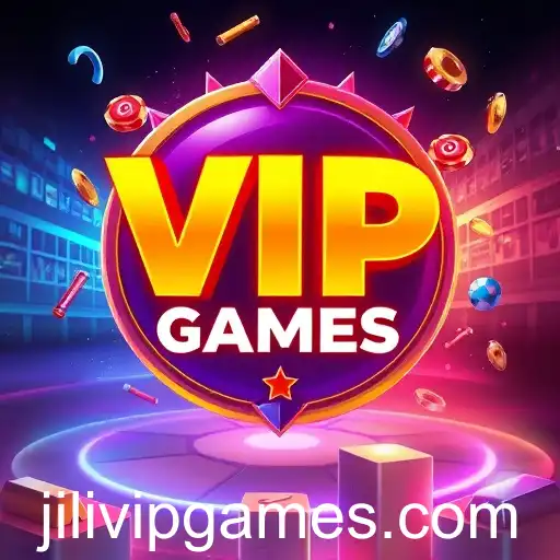 The Rise of VIP Games in the Digital Age
